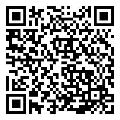 移动端二维码 - 广西碧欧生态环境材料股份有限公司 bioeem.julong5.com - 常德分类信息 - 常德28生活网 changde.28life.com