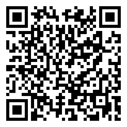 移动端二维码 - 广西线条电梯门套加工厂 www.shicai19.com - 常德分类信息 - 常德28生活网 changde.28life.com