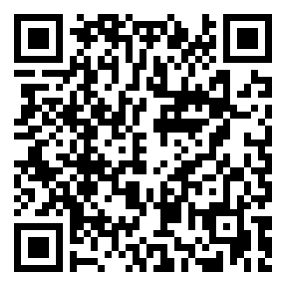 移动端二维码 - 灌阳县文市镇永发石材厂 www.shicai89.com - 常德分类信息 - 常德28生活网 changde.28life.com