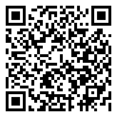 移动端二维码 - 青石 - 灌阳县文市镇永发石材厂 www.shicai89.com - 常德分类信息 - 常德28生活网 changde.28life.com