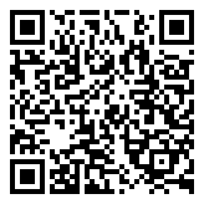 移动端二维码 - 黑山石 - 灌阳县文市镇永发石材厂 www.shicai89.com - 常德分类信息 - 常德28生活网 changde.28life.com