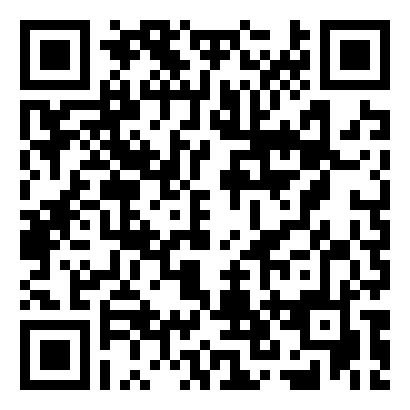 移动端二维码 - 路沿石 - 灌阳县文市镇永发石材厂 www.shicai89.com - 常德分类信息 - 常德28生活网 changde.28life.com