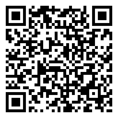 移动端二维码 - 地铺石 - 灌阳县文市镇永发石材厂 www.shicai89.com - 常德分类信息 - 常德28生活网 changde.28life.com