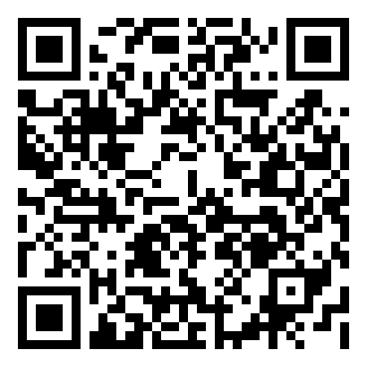 移动端二维码 - 栏杠 - 灌阳县文市镇永发石材厂 www.shicai89.com - 常德分类信息 - 常德28生活网 changde.28life.com