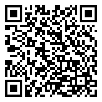 移动端二维码 - 墓石 - 灌阳县文市镇永发石材厂 www.shicai89.com - 常德分类信息 - 常德28生活网 changde.28life.com