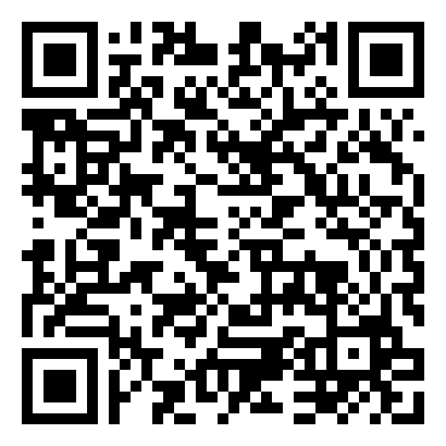 移动端二维码 - 文化石 - 灌阳县文市镇永发石材厂 www.shicai89.com - 常德分类信息 - 常德28生活网 changde.28life.com