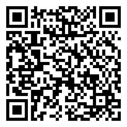 移动端二维码 - 工程板 - 灌阳县文市镇永发石材厂 www.shicai89.com - 常德分类信息 - 常德28生活网 changde.28life.com