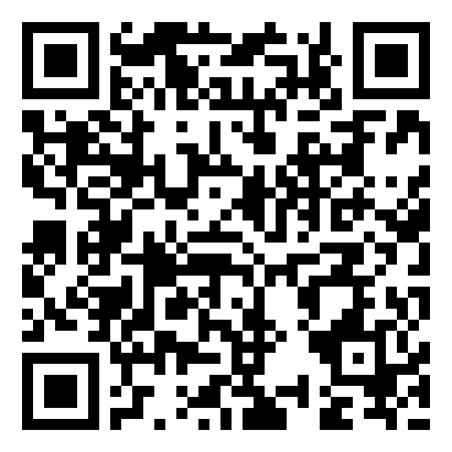 移动端二维码 - 芝麻灰 - 灌阳县文市镇永发石材厂 www.shicai89.com - 常德分类信息 - 常德28生活网 changde.28life.com