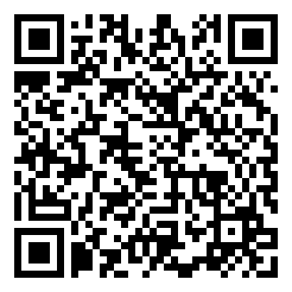 移动端二维码 - 【广西华晟黑白根生产基地】shicai188.julong5.com 专业供应黑白根、广西白、金镶玉 - 常德分类信息 - 常德28生活网 changde.28life.com