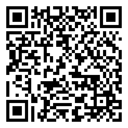 移动端二维码 - 【寻人启事】图中唐铭浩于2025年08月04日上午11:00左右在桂林市临桂区大律街154号附近走失 - 常德分类信息 - 常德28生活网 changde.28life.com