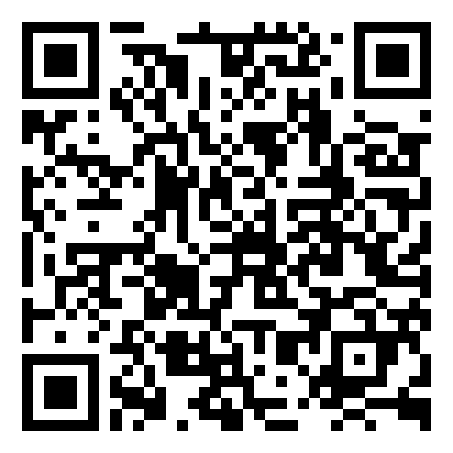 移动端二维码 - 【桂林三象建筑材料有限公司】专业生产EPS、GRC构件 - 常德分类信息 - 常德28生活网 changde.28life.com
