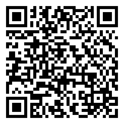 移动端二维码 - 【灌阳县文市镇华晟黑白根石材厂】www.shicai08.com 专业供应黑白根、广西白、金镶玉等 - 常德分类信息 - 常德28生活网 changde.28life.com