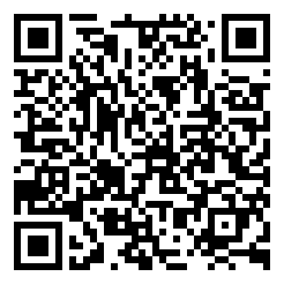 移动端二维码 - 广西桂林平乐桥亭【柿饼之乡】2025年纯手工制作、无任何添加剂的第一批柿饼准备上市了，欢迎联系订购！ - 常德分类信息 - 常德28生活网 changde.28life.com