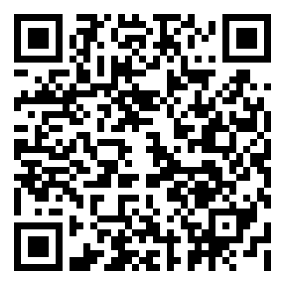 移动端二维码 - 整租~朝阳D5区 月付房租 月付房租 月付房租 全新房间 - 常德分类信息 - 常德28生活网 changde.28life.com