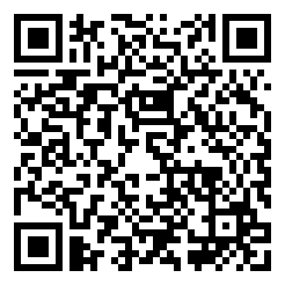 移动端二维码 - 万达公寓楼精装一房，适合附近上班族，小情侣居住，拎包入住。 - 常德分类信息 - 常德28生活网 changde.28life.com