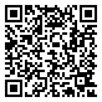 移动端二维码 - 整租！朝阳D五区 月付房租 仅此一套 错过再等一年 - 常德分类信息 - 常德28生活网 changde.28life.com