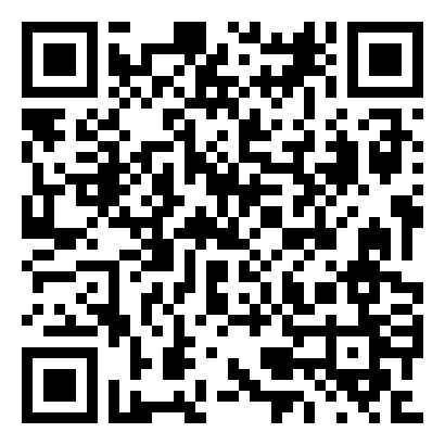 移动端二维码 - 整租！朝阳D五区 月付房租 仅此一套 错过再等一年 - 常德分类信息 - 常德28生活网 changde.28life.com