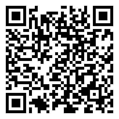 移动端二维码 - 附近文理学院，德景园，白马湖公园 - 常德分类信息 - 常德28生活网 changde.28life.com
