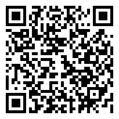 移动端二维码 - 附近文理学院，德景园，白马湖公园 - 常德分类信息 - 常德28生活网 changde.28life.com