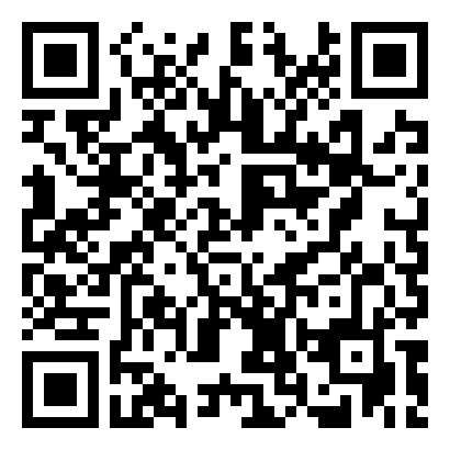 移动端二维码 - 北站 四医院 老西门 梅尼广场 东晟文化公馆好房出租房租月付 - 常德分类信息 - 常德28生活网 changde.28life.com