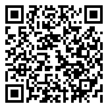 移动端二维码 - 附近文理学院，德景园，白马湖公园 - 常德分类信息 - 常德28生活网 changde.28life.com