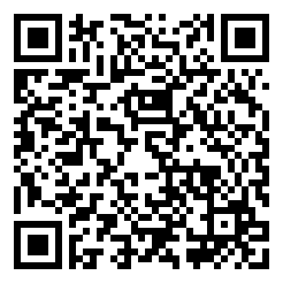 移动端二维码 - 假日对面 新小区 豪华装修 全.新家电家具首.次出租拎包入住 - 常德分类信息 - 常德28生活网 changde.28life.com