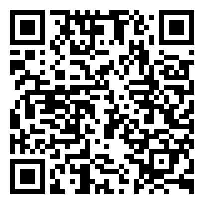 移动端二维码 - 假日对面 新小区 豪华装修 全.新家电家具首.次出租拎包入住 - 常德分类信息 - 常德28生活网 changde.28life.com
