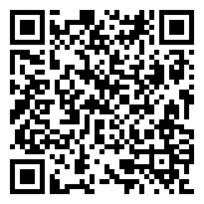移动端二维码 - 整租 东晟文化公馆一房，精装修，假日KTv旁，老西门梅尼 - 常德分类信息 - 常德28生活网 changde.28life.com