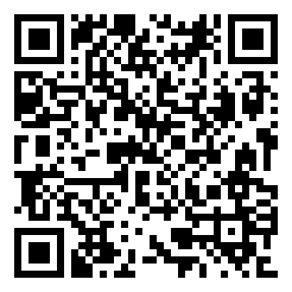 移动端二维码 - 整租~朝阳D5区 月付房租 月付房租 月付房租 全新房间 - 常德分类信息 - 常德28生活网 changde.28life.com