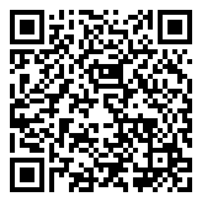 移动端二维码 - 附近文理学院，德景园，白马湖公园 - 常德分类信息 - 常德28生活网 changde.28life.com