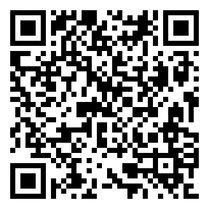 移动端二维码 - 湖南文理学院 白马湖公园 五强溪 常德烟机2区 家电齐全2房 - 常德分类信息 - 常德28生活网 changde.28life.com