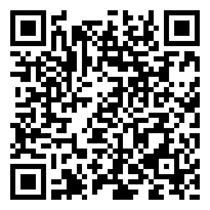 移动端二维码 - 仅此一套正规一房，滨湖新天地，出门就是学校和菜市场。 - 常德分类信息 - 常德28生活网 changde.28life.com