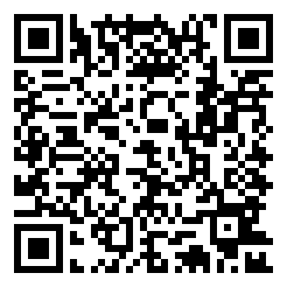 移动端二维码 - 欢乐城精装1+1户型，无敌视野，今 日秒杀 - 常德分类信息 - 常德28生活网 changde.28life.com