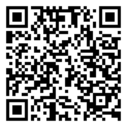 移动端二维码 - 附近文理学院，德景园，白马湖公园 - 常德分类信息 - 常德28生活网 changde.28life.com