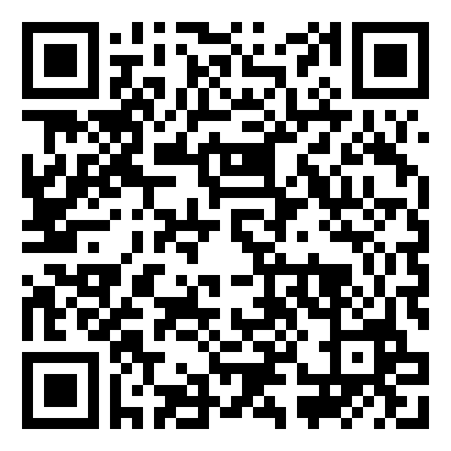 移动端二维码 - 附近文理学院，德景园，白马湖公园 - 常德分类信息 - 常德28生活网 changde.28life.com