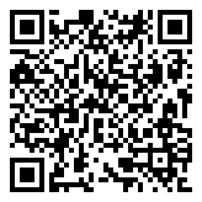 移动端二维码 - 滨湖公园 大润发 水榭花城中城公寓出租 拎包入住 随时看房 - 常德分类信息 - 常德28生活网 changde.28life.com