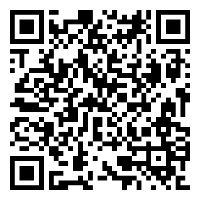 移动端二维码 - 火车站 欢乐城 泽云广场 火车站对面 全新家电家具舒服 - 常德分类信息 - 常德28生活网 changde.28life.com