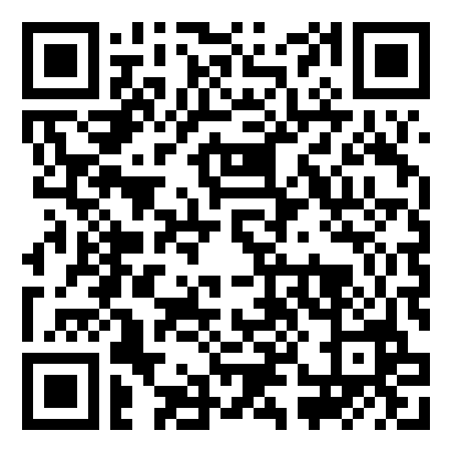移动端二维码 - 朝阳d五区常德市新单身公寓楼 新房出租 随时看房 包物业费 - 常德分类信息 - 常德28生活网 changde.28life.com
