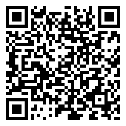 移动端二维码 - 附近文理学院，德景园，白马湖公园 - 常德分类信息 - 常德28生活网 changde.28life.com