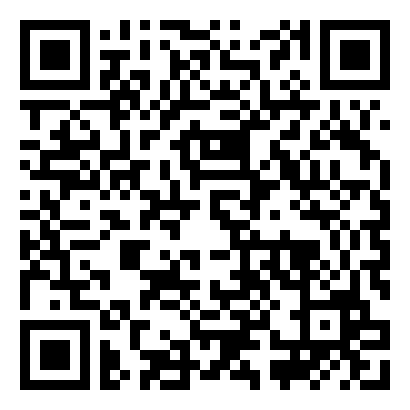 移动端二维码 - 整租~朝阳D5区 月付房租 月付房租 月付房租 全新房间 - 常德分类信息 - 常德28生活网 changde.28life.com