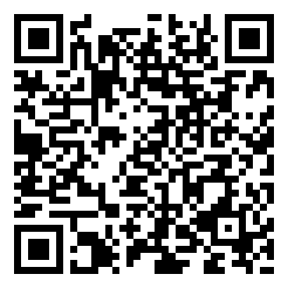 移动端二维码 - 房子保养的非常好 水晶楼哪里 大3房才2500 超值 - 常德分类信息 - 常德28生活网 changde.28life.com