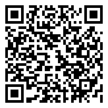 移动端二维码 - 滨湖新天地 文理学院 德景园 芙蓉大酒店 精装正规一室一厅 - 常德分类信息 - 常德28生活网 changde.28life.com