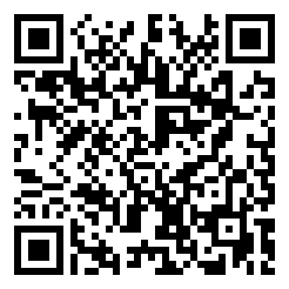 移动端二维码 - 成熟小区，周边配套齐全，交通方便，电梯中层。 - 常德分类信息 - 常德28生活网 changde.28life.com