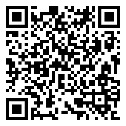 移动端二维码 - 东晟文化公馆 老西门 梅尼广场附近 精装一室 家电齐全 干净 - 常德分类信息 - 常德28生活网 changde.28life.com