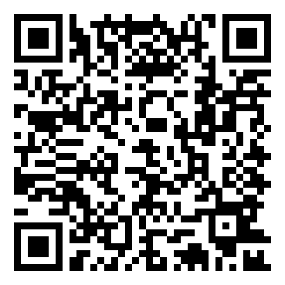 移动端二维码 - 成熟小区，周边配套齐全，交通方便，电梯中层。 - 常德分类信息 - 常德28生活网 changde.28life.com