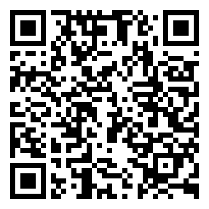 移动端二维码 - 火车站欢乐城 精装两室 一次出租 家电齐全 楼下商场 地段好 - 常德分类信息 - 常德28生活网 changde.28life.com