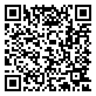 移动端二维码 - 火车站欢乐城 精装两室 一次出租 家电齐全 楼下商场 地段好 - 常德分类信息 - 常德28生活网 changde.28life.com