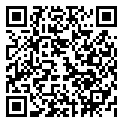 移动端二维码 - 步行街新正华 高山街 押一付一 家电齐全 拎包入住 精装复式 - 常德分类信息 - 常德28生活网 changde.28life.com