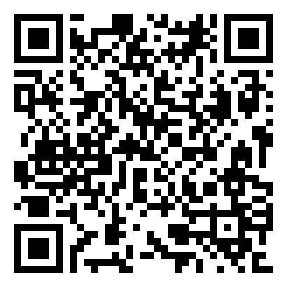 移动端二维码 - 步行街新正华 高山街 押一付一 家电齐全 拎包入住 精装复式 - 常德分类信息 - 常德28生活网 changde.28life.com