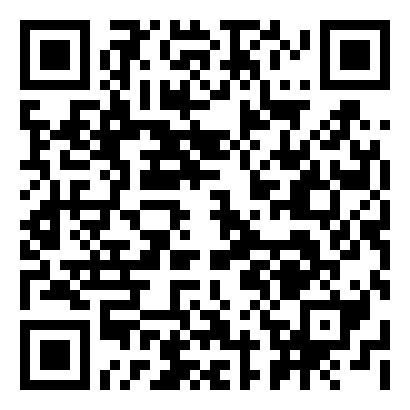 移动端二维码 - 滨湖公园附近 精装房 拎包入住 - 常德分类信息 - 常德28生活网 changde.28life.com